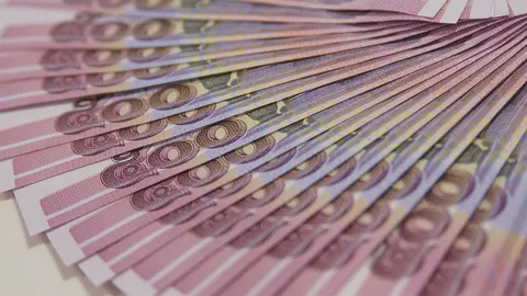 ปลัดคลังเลื่อนจ่ายเงินคนจน หวั่นตัวเลขมั่วนิ่มผิดฝาผิดตัว