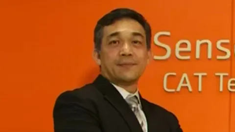 “ดีแทค-แคท” รออนุมัติร่วมทุน เร่งกรุยทางก่อนเอกชนหมดสัญญาสัมปทาน