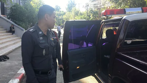 แม่ลุ้นประกันตัว บอล-กฤษณะ หอบหลักทรัพย์ 8 แสน รอยื่นศาล-ตร.ค้าน