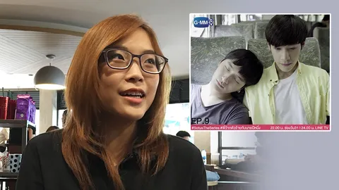 ไม่ขายความรุนแรงทางเพศ! โซตัสฯ ก็ดังเด่นชนะใจได้  