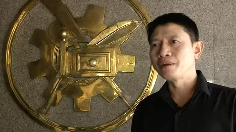 'ชัย ศิษย์อาจารย์บี้' ฟันธงทีเด็ด ศึกยอดมวยไทยรัฐ 3 ธ.ค.