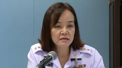 ผบ.ทบ. ชวน ปชช. ร่วมบำเพ็ญประโยชน์ ถวายในหลวง รัชกาลที่ 9