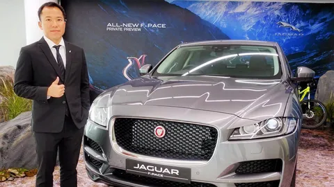 อินช์เคปรุกไทย