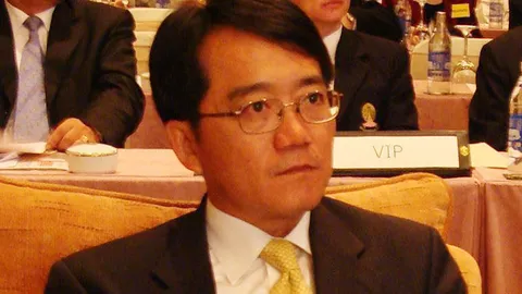 เรคกูเลเตอร์เดินหน้า! ลุยซื้อไฟฟ้าขยะชุมชน