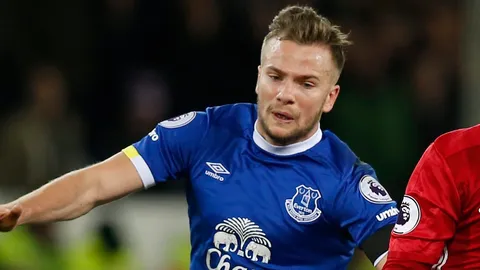 ไม่ปิดกั้น! ทอฟฟี่พร้อมปล่อย ‘เคลฟเวอร์ลีย์’ หากได้ราคางาม