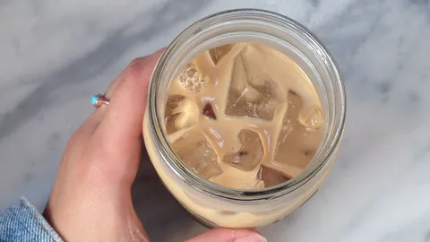 เชื้อก่อโรคใน...เครื่องดื่มเย็นๆ