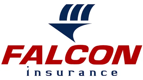 "ฟอลคอน" รุกประกันจักรยาน