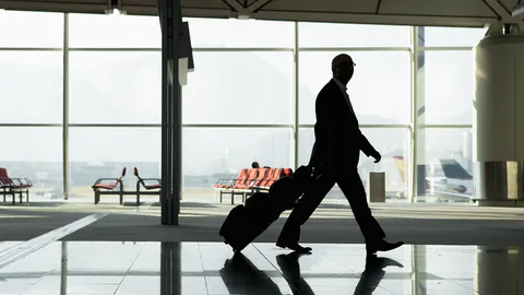 เปิดทำพาสปอร์ตที่ สถานี MRT คลองเตย เริ่มให้บริการแล้ววันนี้