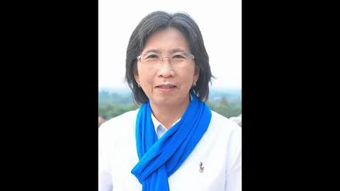 พาณิชย์ ยันไม่กระทบหากมีมติ คาร์โบซัลแฟน เป็นสารอันตราย คาดราคาไม่พุ่ง