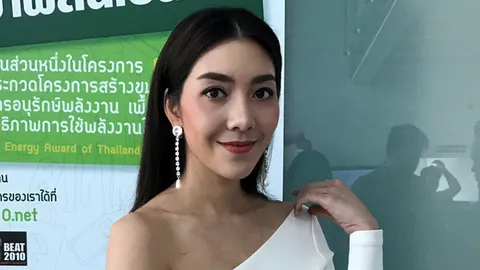 เปิดใจม่ายป้ายแดง 'วุ้นเส้น' ยอมรับไม่ชินโสด..มีเหงาบ้างบางเวลา