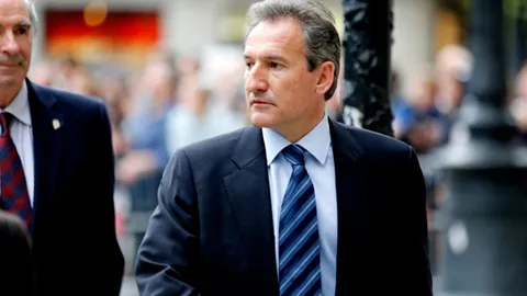 'เบกิริสไตน์' แฮปปี้! เรือใบจับติ้วชนโมนาโก 16 ทีม ชปล.