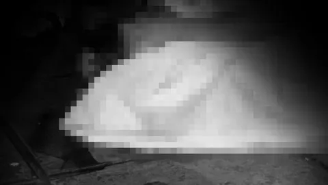 หนุ่มตุรกีคาด เมาสุรา พลัดตกตึกโรงแรมดังย่านหลังสวน ดับอนาถ 