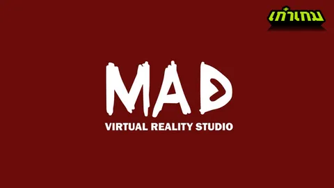 เปิดใจ MAD Studio ผู้ปลุกวิญญาณ ARAYA เกมผีไทยกระแสแรง