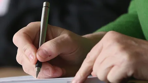 ชงก.ม.จัดตั้งนิติบุคคลคนเดียว เข้าครม.หวังดึงSME 2.74 ล้านเข้าสู่ระบบ