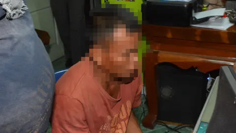 เดนคุกซัดทอด ผัวพยาบาลสั่งฆ่า! รับจ้าง 1 แสน โยนเข้ากองไฟเผาทั้งเป็น