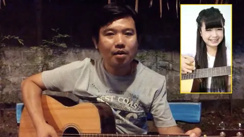 ฟังพี่บ่าวบ้าง! หนุ่มร้องเพลงแก้ ตอบสาวใต้ 'ได้หมดถ้าสดชื่น' (ชมคลิป)