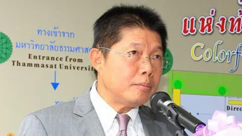 เปลี่ยนผู้ว่า-รพ.ดอนเมืองสะดุด สภา กทม.ยกเหตุค่าเช่าที่สูง