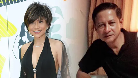 วิระ บำรุงศรี วอนช่วย แอน อังคณา ติดเชื้อในกระแสเลือด ขาดเงินรักษา 