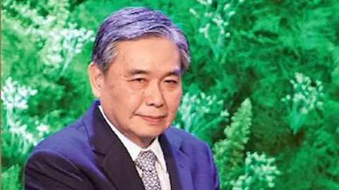 กล่อมบริษัทประกันช่วยหน่อย สกัดข้าราชการเบิกถลุงเงินรัฐ คลังยังพยายามอุดรูรั่วค่าพยาบาล