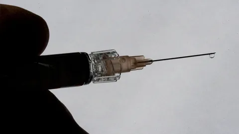 เตือนสปาเถื่อนฉีดสารเติมสวย