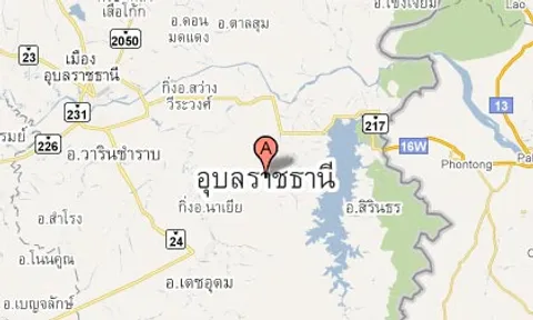 สาวแค้นถูกแฟนเพื่อนข่มขืน แจ้งตร.ตามลากคอ
