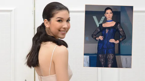 ขัดห้องส้วมช่วยแม่ ตีญ่า เดอะเฟซ โสด? คิดถึง พี่ลูกเกด มากๆ 