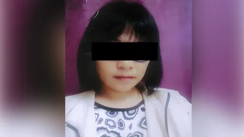 มาลัยเสี่ยงรัก 18/12/59