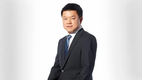 'เฮียฮ้อ'