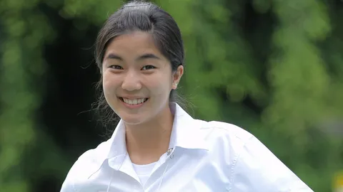 'ก้อย–อรัชพร' แจ้งเกิด!!