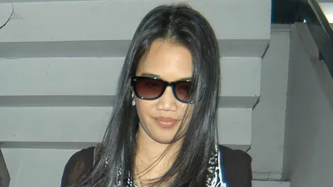 ฆ่าเอ็กซ์-ประหาร 'หมอนิ่ม' พร้อมทนายความ