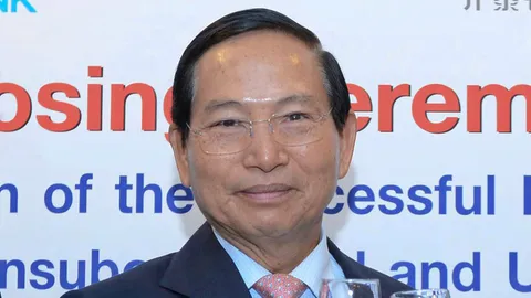 ช.การช่างตั้งเป้าลุยประมูล ปี 60 หวังสอยลงทุนรัฐ 20%