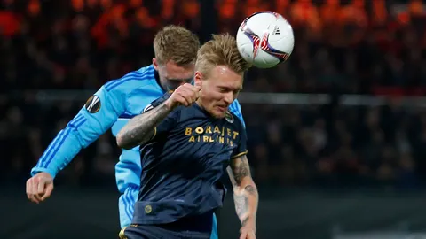 'สิงห์บลู' จ่อทุ่ม 15 ลป. กระชาก 'เคียร์' ร่วมก๊วน