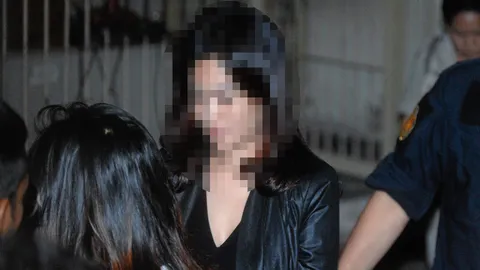 ให้ประกัน 'หมอนิ่ม' จ้างวานฆ่า เอ็กซ์สามี