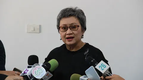 'พาณิชย์' ตั้งสถาบันการค้ายุคใหม่ ดึงอาลีบาบาช่วยดูหลักสูตร 