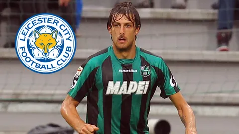 ถึงเวลาเอาจริง! 'จิ้งจอกสยาม' ควัก 8 ลป. ซื้อหลังอิตาลี ช่วยทีมหนีตาย