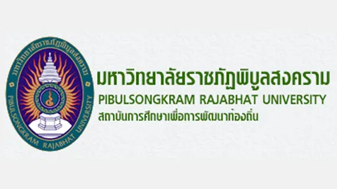 เฟ้นศิษย์เก่าเกียรติยศ 90 ขุนพลพิบูลสงคราม