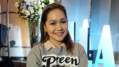 พรีน คงสัมพันธ์ โดม แค่พี่น้อง ย้ำยังรักกันดีไร้ปัญหา