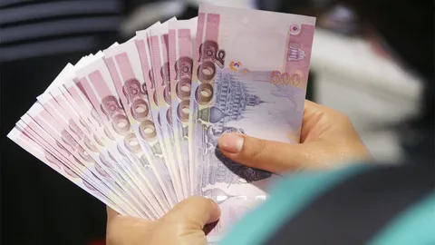 ไม่เอาแล้วคอนโดฯ! ผ่อนจ่าย 3 ปี โครงการยังไม่สร้าง ร้องนายกฯทวงเงินคืน