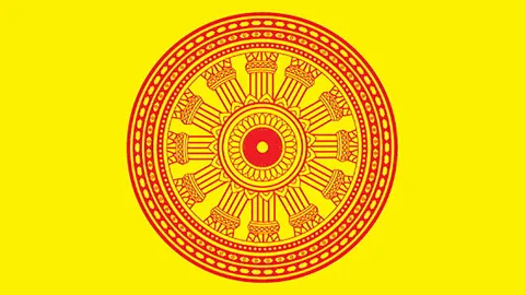 มส.ไฟเขียวตั้งเจ้าคณะ จ.กาญจนบุรี