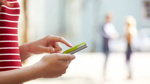 เตะสกัดแผนคิดค่าโทร.เป็นวินาที