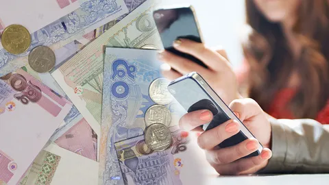 สรรพากร แจงไม่บังคับทำพร้อมเพย์คืนเงินภาษี ยังจ่ายเป็นเช็คตามปกติ