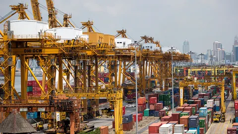 'พาณิชย์' เล็งถก 'เจเทปา' อ้อนญี่ปุ่น ลดภาษีสินค้าส่งออก 14 รายการ