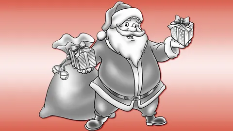 วันคริสต์มาส คุณคิดถึงอะไร?