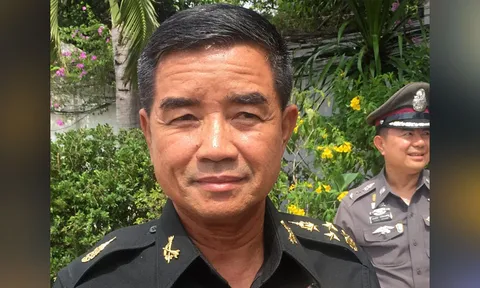 ดุริยางค์ทหารบก แต่งเพลงเทิดพระเกียรติ รัชกาลที่ 9