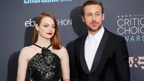 แหวกฮอลลีวูด 26/12/59