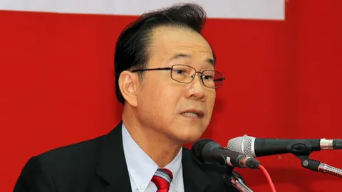 'คณิน' จวก กรธ.เขียนกติกาไม่เป็นธรรม จ้องเล่นงานพรรคฯ หวั่น ปชต.สาบสูญ