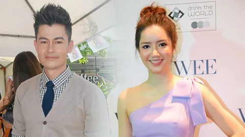 ริชชี่ ยิ้มแก้มปริคนชมเล่นไม่แข็ง ฟุ้งได้ อ้น สราวุฒิ สอนการแสดง