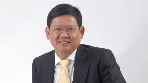 บีโอไอปี 60 สู่สมดุลประเทศ