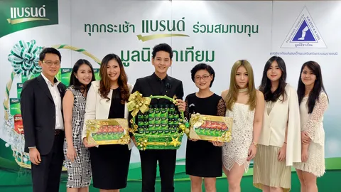 ซุบซิบกับหมวยแซบ 28/12/59