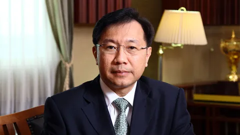 คาดปี 60 รัฐฉีดเงินลุยโครงสร้างพื้นฐาน ส่งออกหนุน ดันศก.ไทยโต 3.5-4.0%